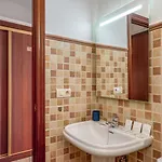 Spacious Flat In The Heart Of Ref 39 Daire *